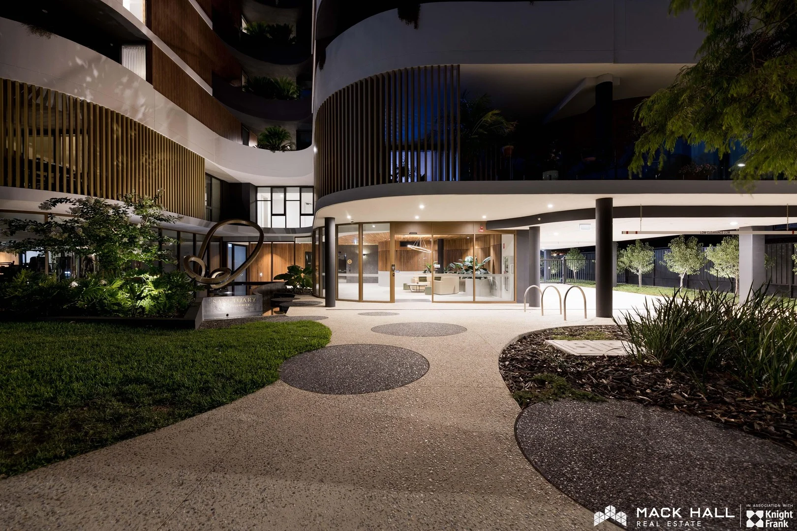 Additional image 5 of 208/3 Wren Street, Mount Pleasant WA 6153