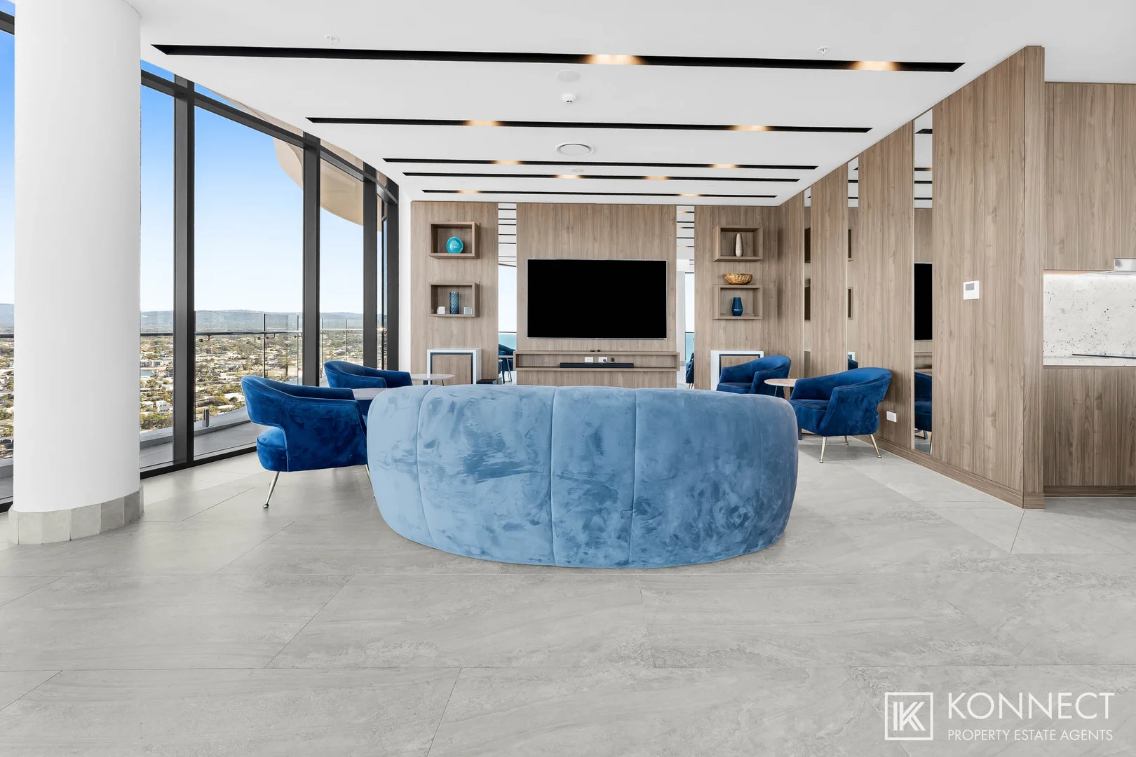 Additional image 19 of 1603/28 Second Ave, Broadbeach QLD 4218