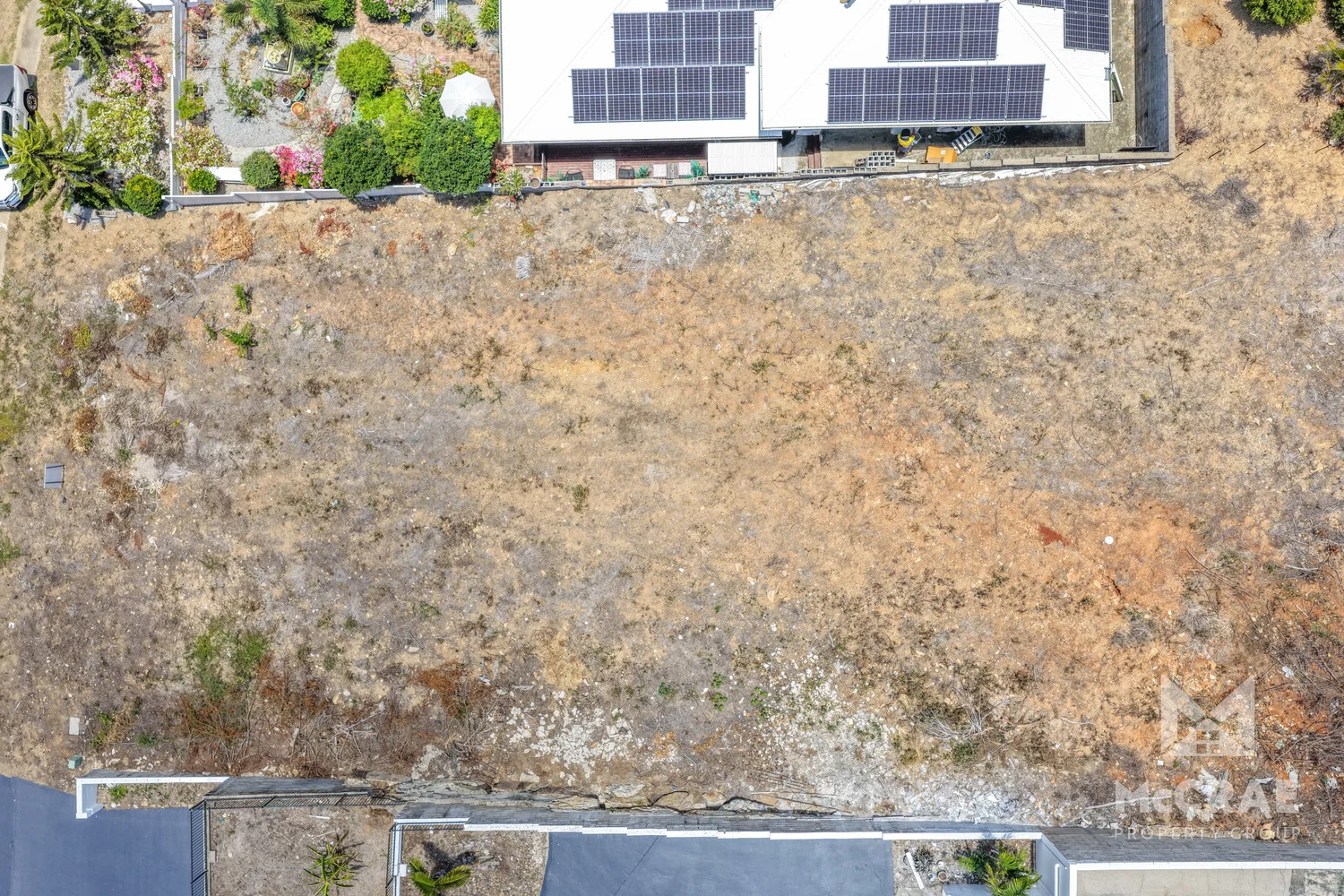 Additional image 4 of 12 Yardley Court, Bowen QLD 4805