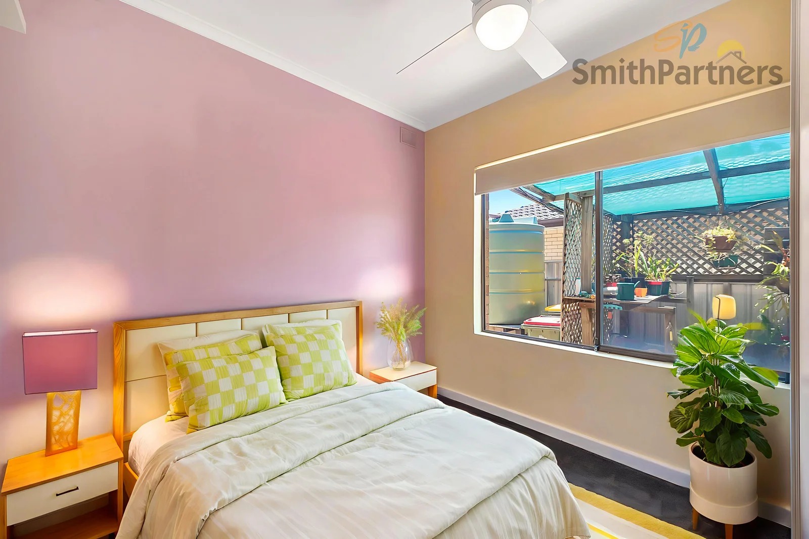 Additional image 13 of 3 Colline Street, Surrey Downs SA 5126