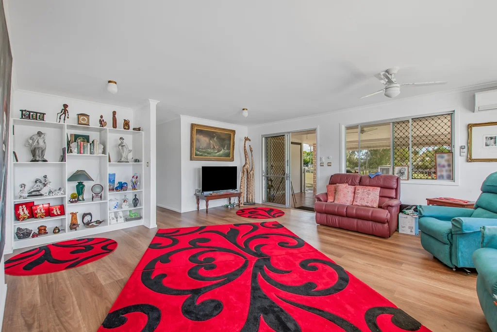 Additional image 6 of 51 Gympie Road, Tin Can Bay QLD 4580