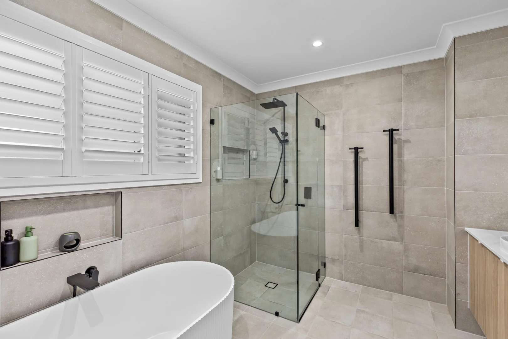 Additional image 14 of 25 Nelson Street, Umina Beach NSW 2257