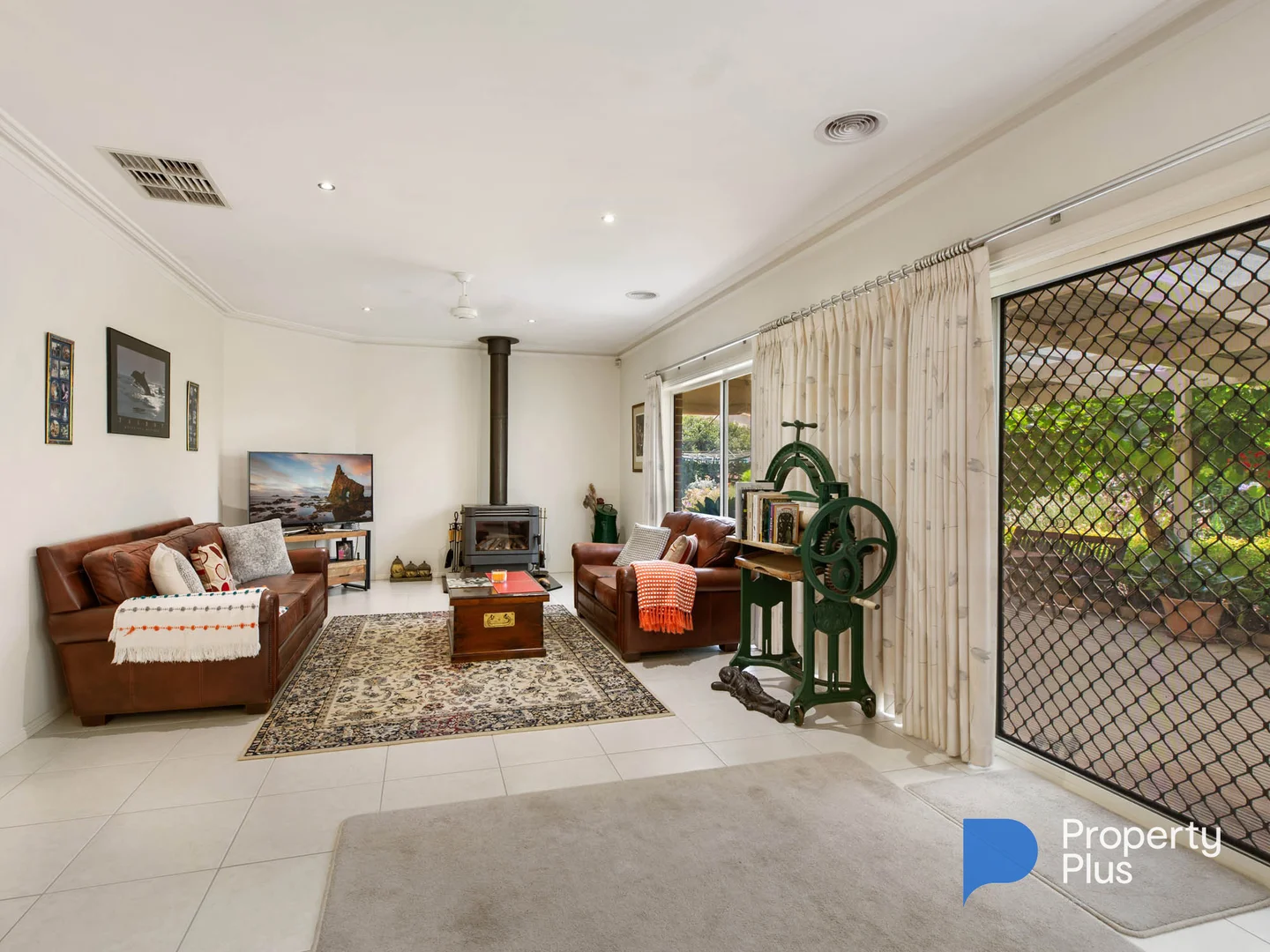 Additional image 7 of 11 Battunga Court, Strathfieldsaye VIC 3551