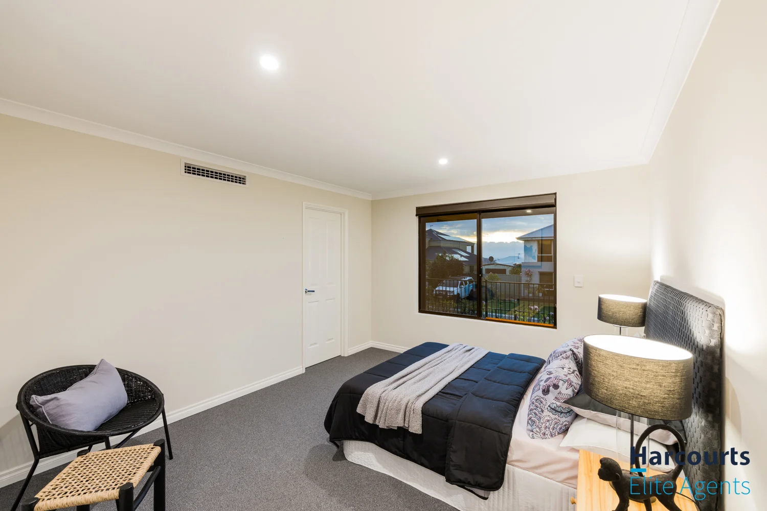 Additional image 27 of 44 Lookout Vista, Singleton WA 6175