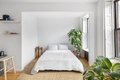 Additional image 12 of 289 Macon St, Brooklyn, NY, 11216