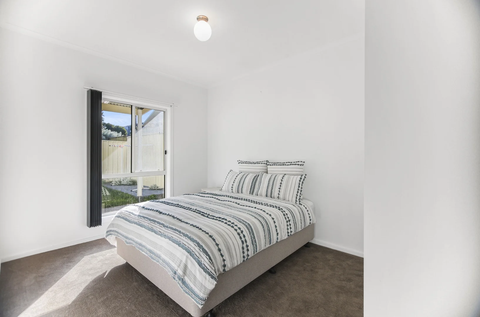 Additional image 16 of 6 Kingdon Place, Goolwa SA 5214