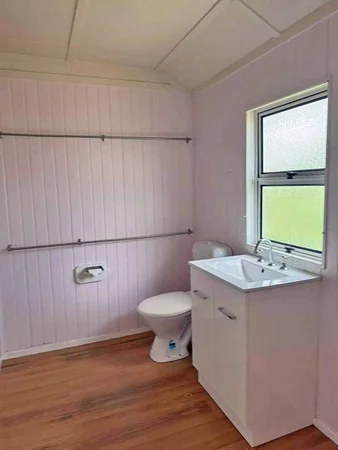 Additional image 13 of 8 Boyd Road, Gayndah QLD 4625