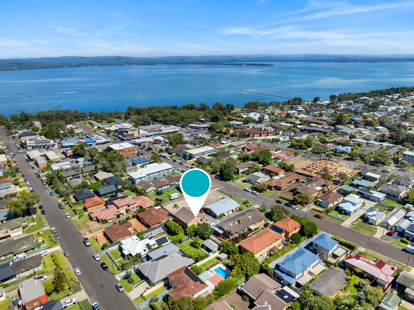 Additional image 2 of 4/29-31 Thompson Street, Long Jetty NSW 2261