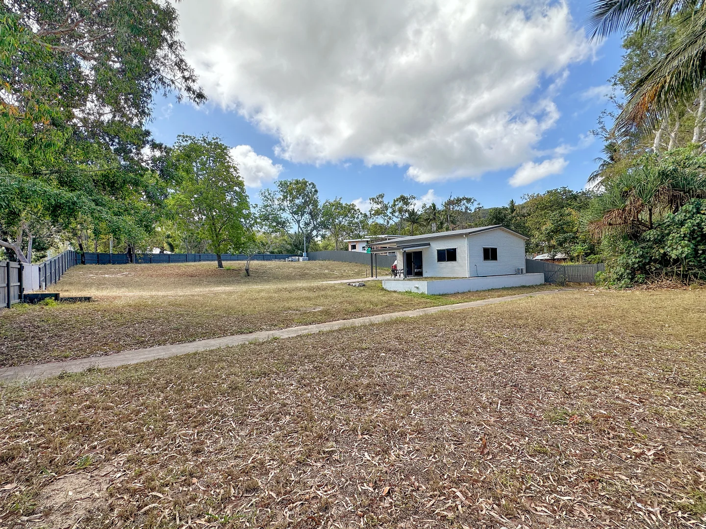 Additional image 9 of 5 Kelly St, Nelly Bay QLD 4819