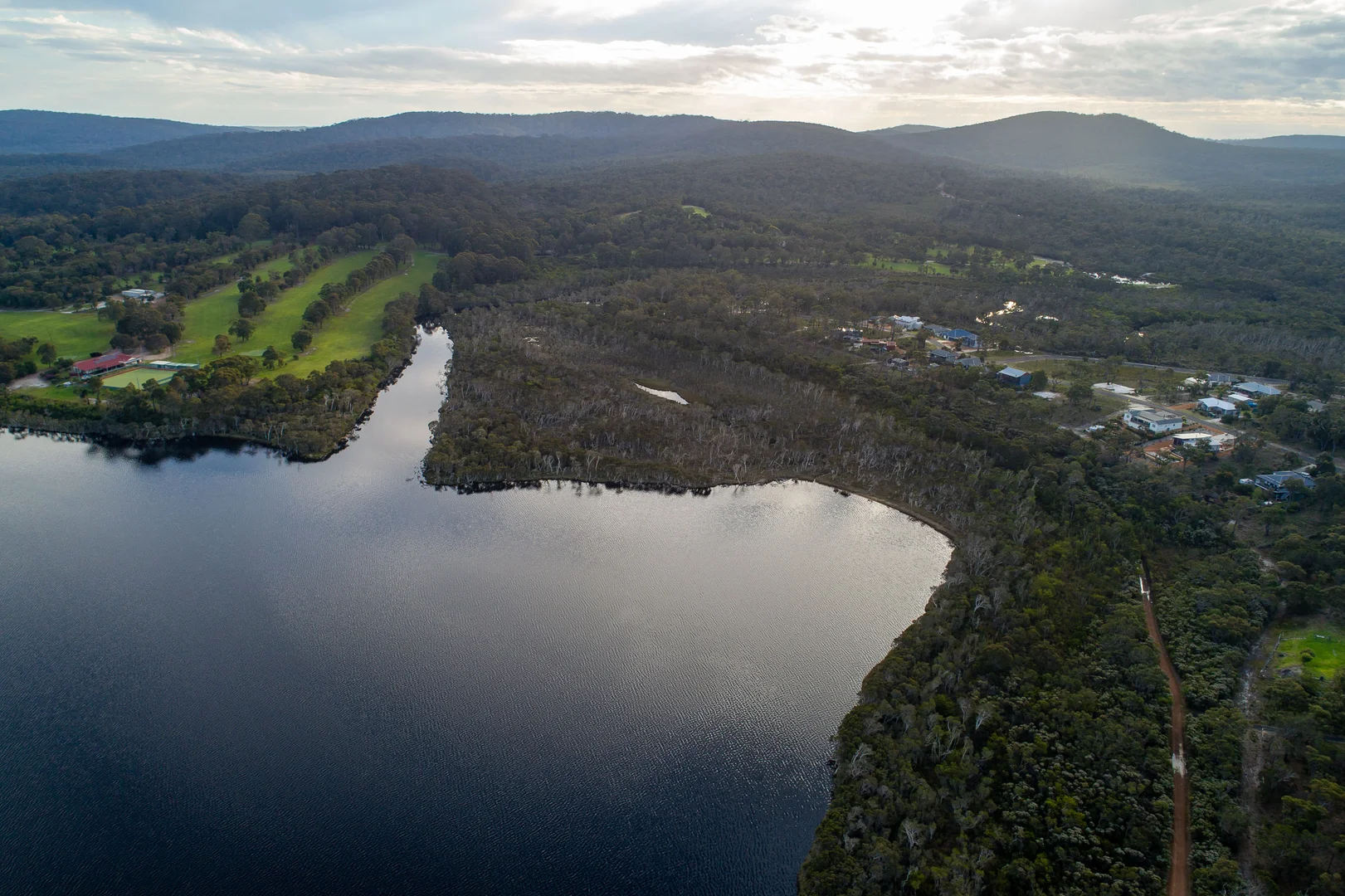 Additional image 30 of 63 karri street, Walpole WA 6398