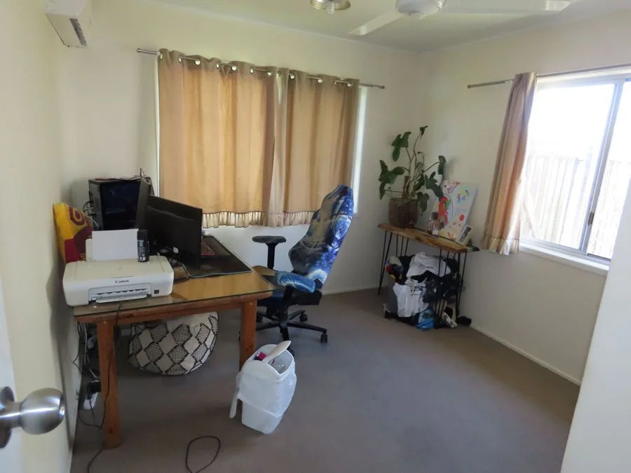 Additional image 8 of 6 Warrener Street, Andergrove QLD 4740