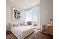 Additional image 24 of 77 Greenwich St Apt 39B, Manhattan, NY, 10006