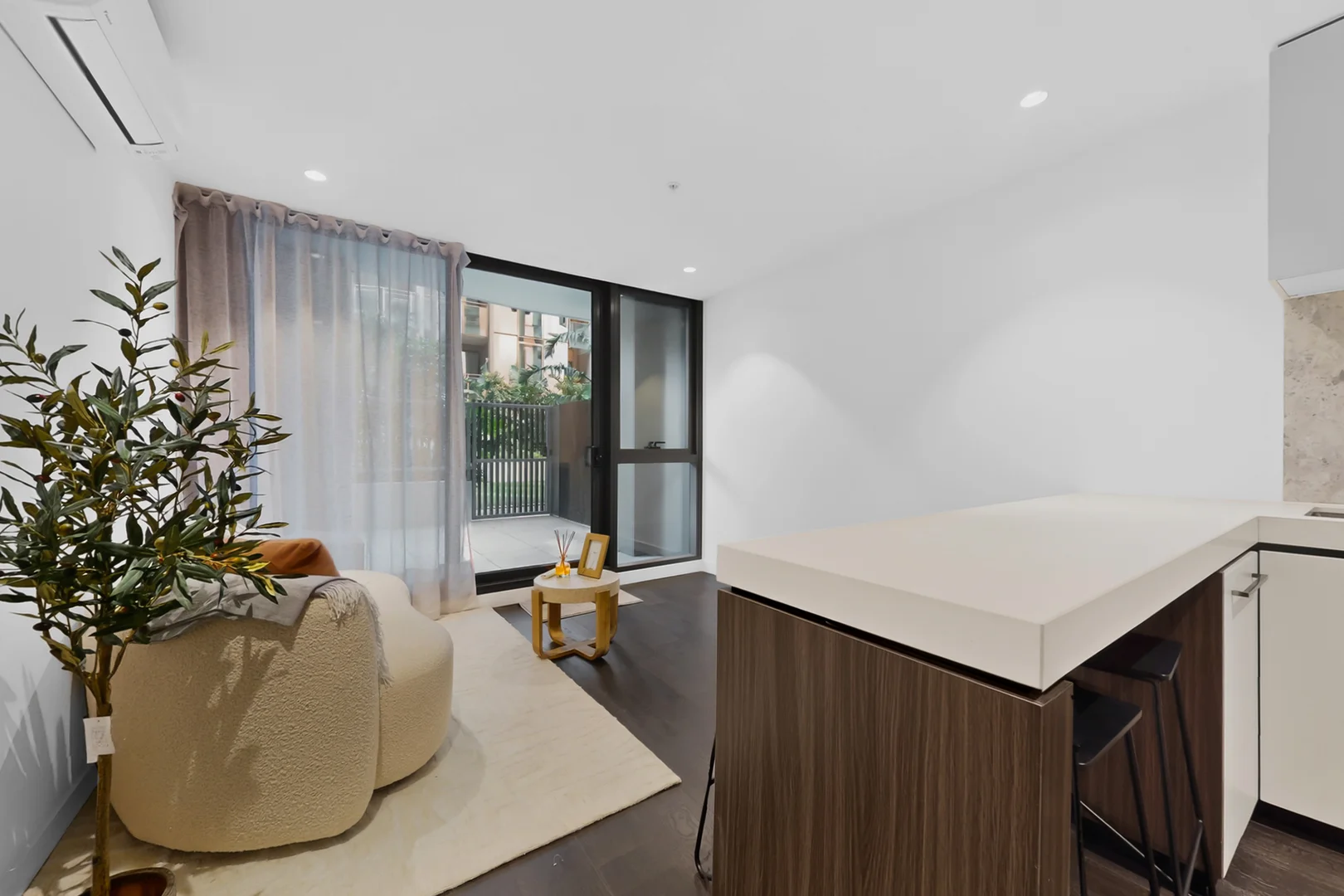 Additional image 6 of 401/56 Dorcas Street, Southbank VIC 3006