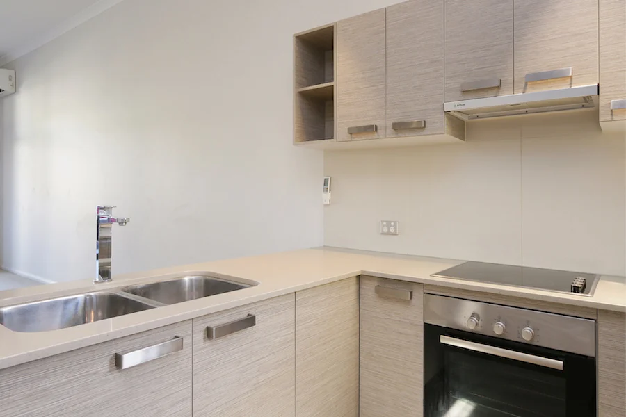 Additional image 13 of 6/5 Wallsend Road, Midland WA 6056