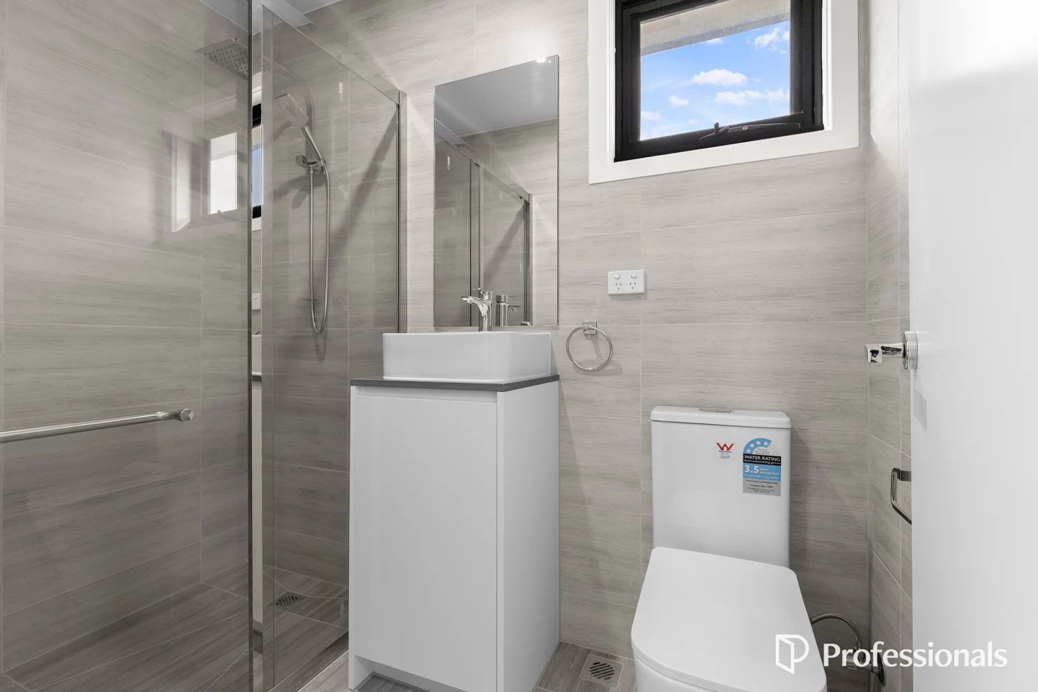 Additional image 17 of 8D Blanche Court, Doncaster East VIC 3109