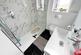 Additional image 15 of Thorndale, Ibstock, Leicestershire, LE67 4JT
