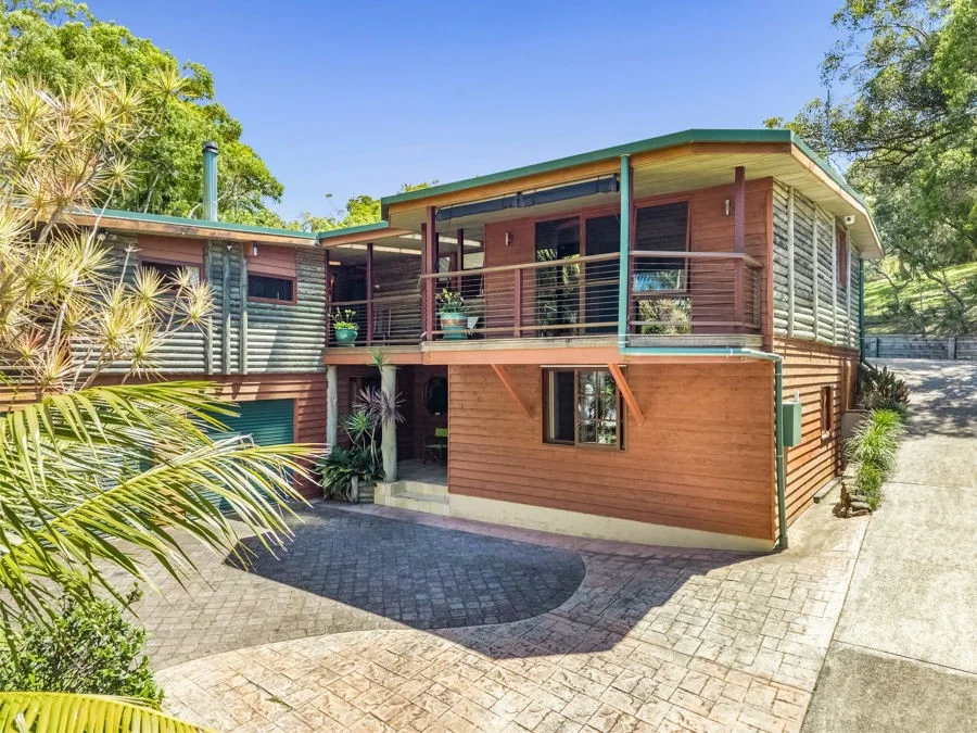 Additional image 4 of 34 Shelley Drive, Byron Bay NSW 2481