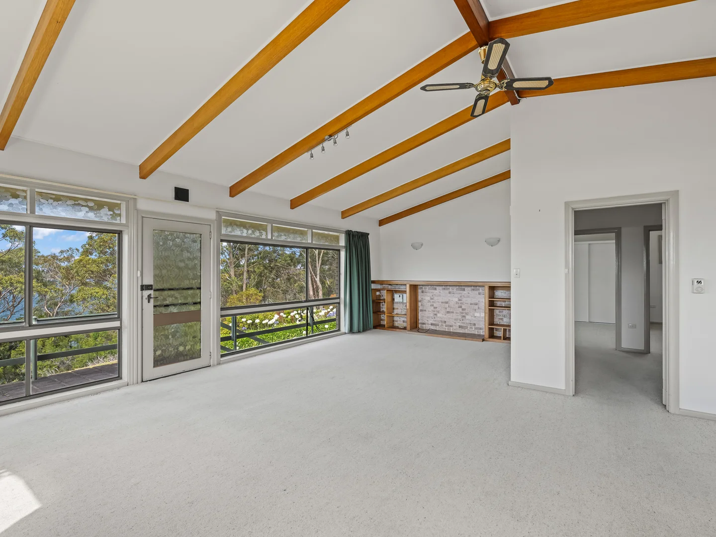 Additional image 12 of 12 Atlas Drive, St Helens TAS 7216