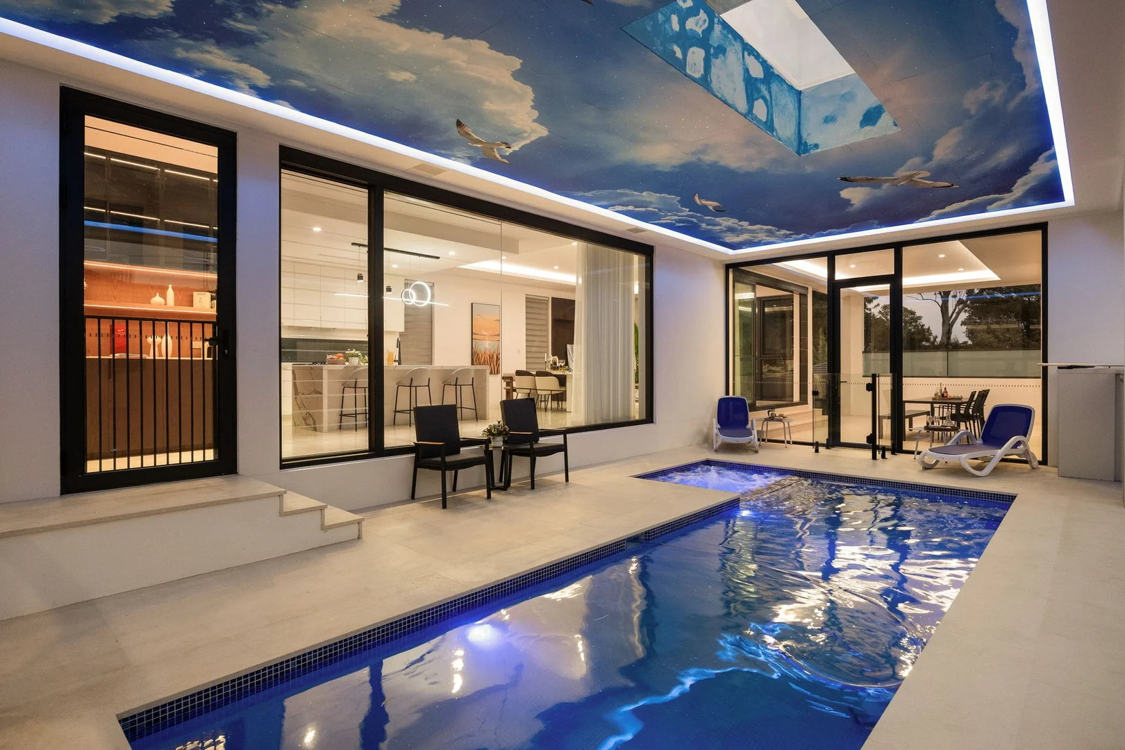 Additional image 32 of 7 Edgar Street, Strathfield NSW 2135