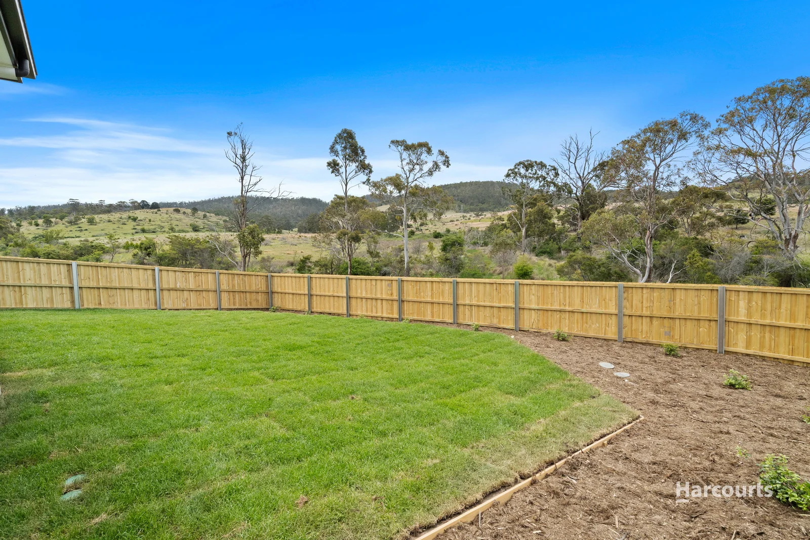 Additional image 22 of 38 Angelina Drive, Rokeby TAS 7019