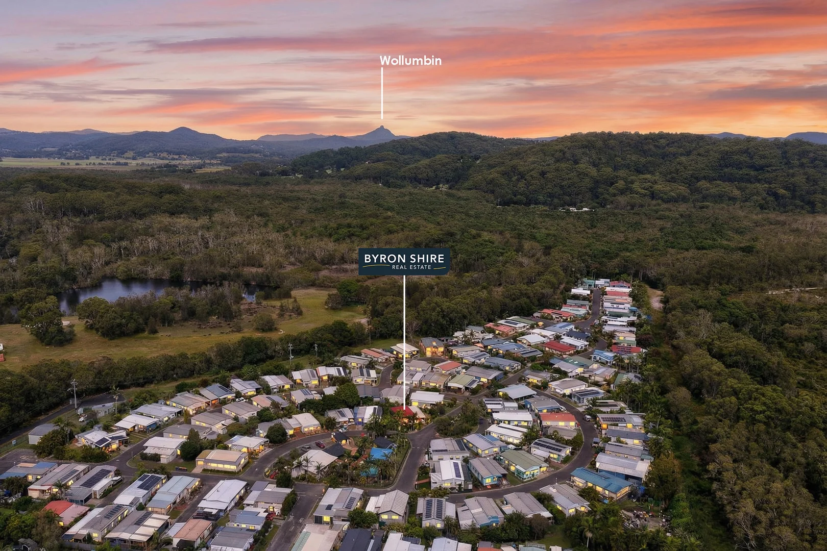 Additional image 11 of 243/1 Tweed Coast Rd, Hastings Point NSW 2489