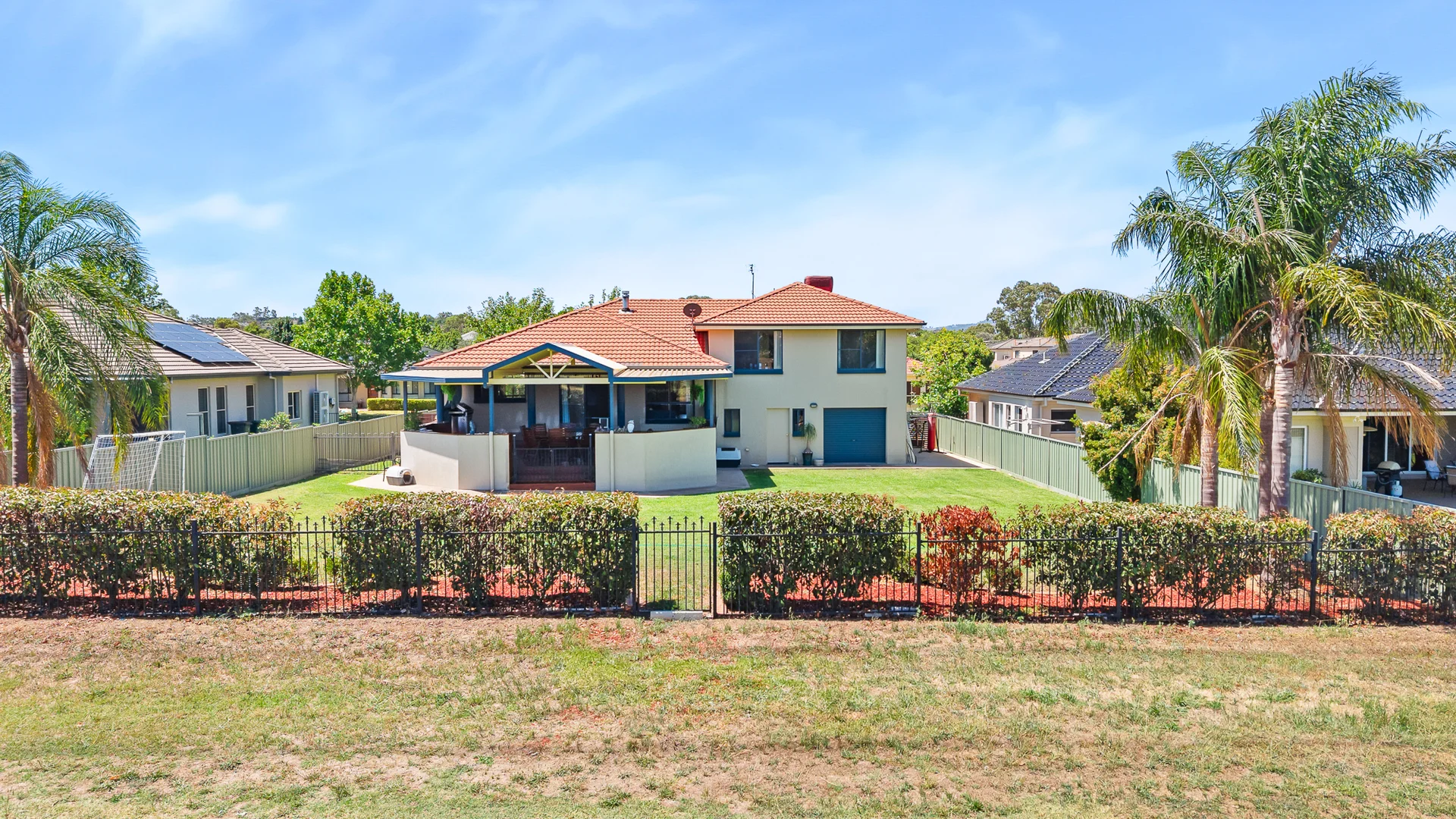 Additional image 15 of 36 The Grange, Tamworth NSW 2340