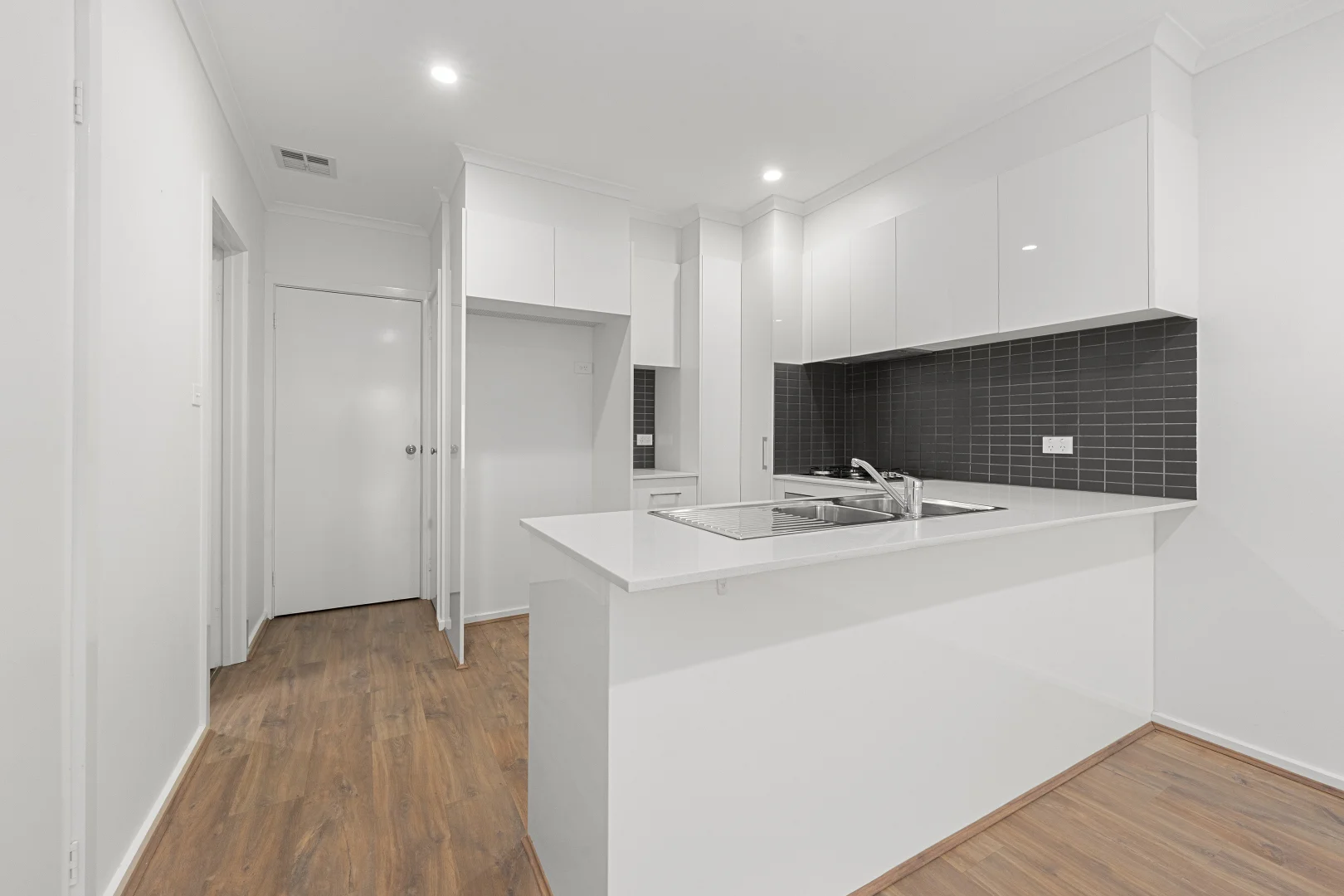 Additional image 6 of 76 Wanderlight Avenue, Lawson ACT 2617