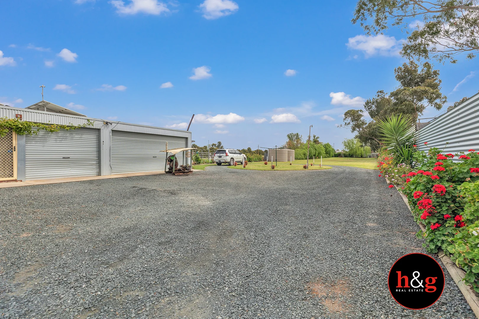 Additional image 22 of 972 Graham Road, Kyabram VIC 3620