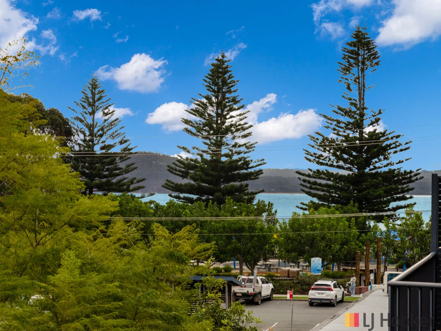 Additional image 4 of 12/2-6 Matthew Parade, Batehaven NSW 2536