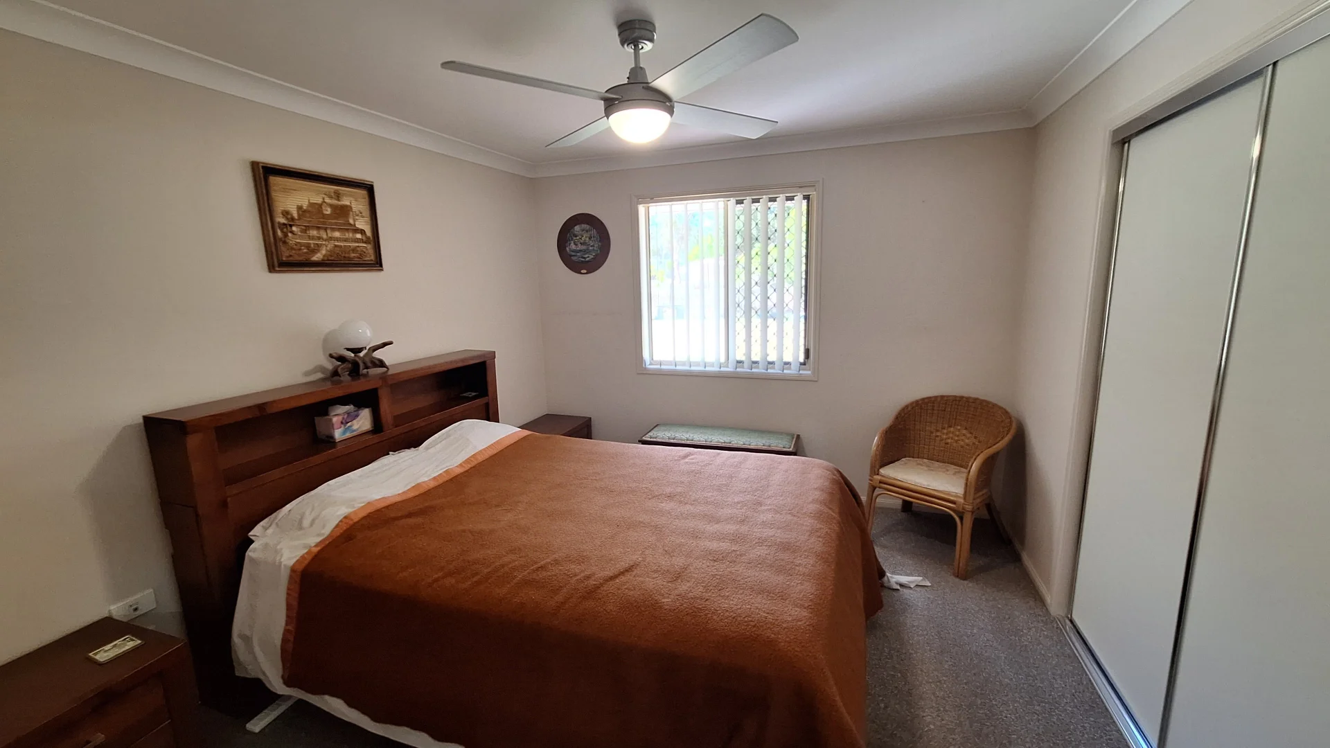 Additional image 9 of 60 Connor St, Stanthorpe QLD 4380