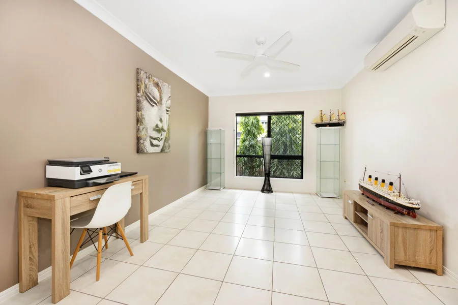 65 Derwent Circuit, Kelso QLD 4815 photo 4