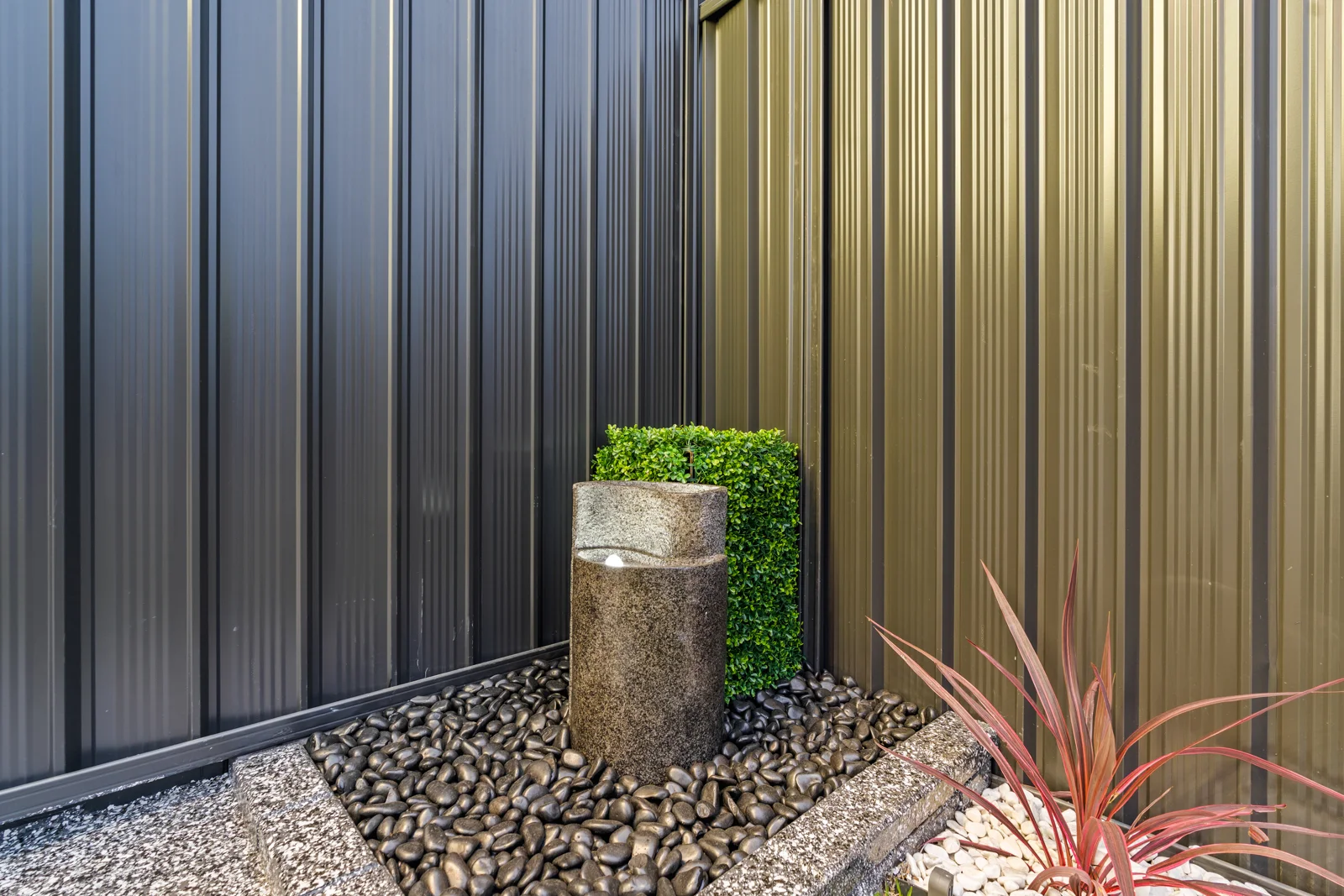 Additional image 16 of 10 Arapawa Street, Austral NSW 2179
