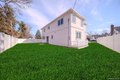 Additional image 39 of 68 Spruce St, Hicksville, NY, 11801