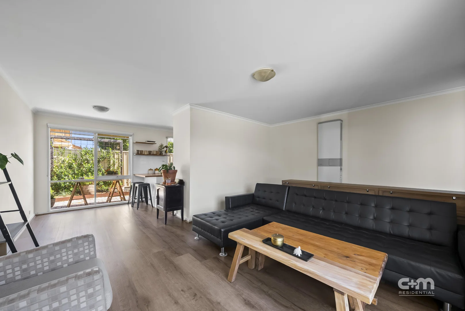 Additional image 7 of 3 Amber Court, Pascoe Vale VIC 3044