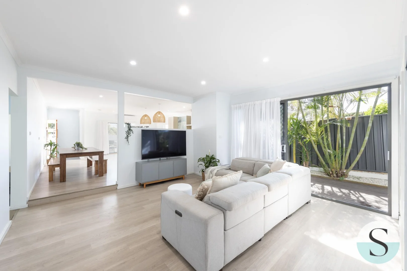 Additional image 5 of 108 Northcote Avenue, Swansea NSW 2281