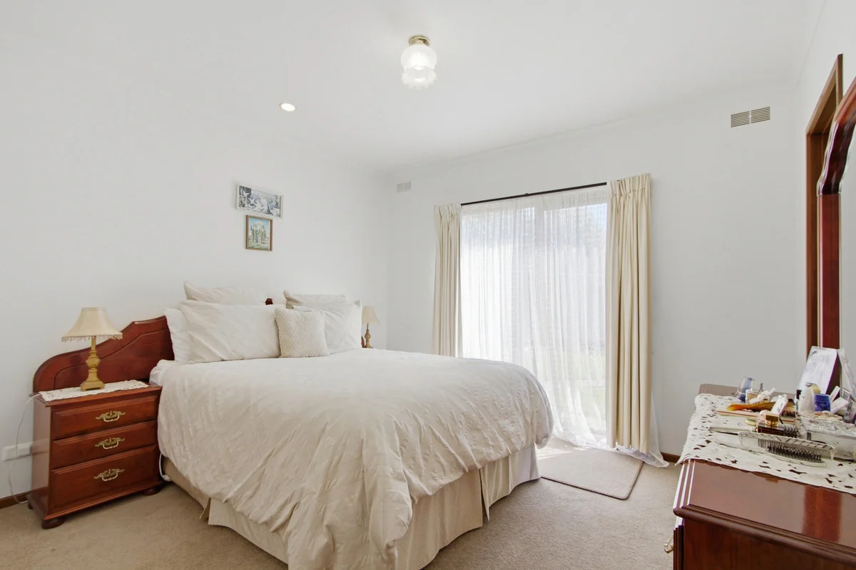 Additional image 11 of 75 Inglis Street, Sale VIC 3850