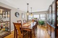 Additional image 18 of 64 Marquette Dr, Smithtown, NY, 11787