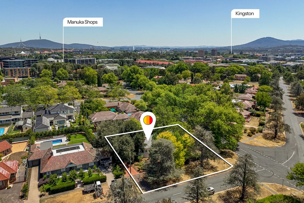 Additional image 17 of 10 Lockyer Street, Griffith ACT 2603