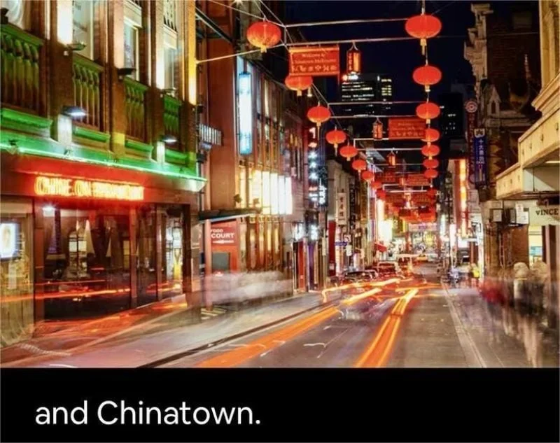 Additional image 17 of 805/131 Pelham Street, Carlton VIC 3053