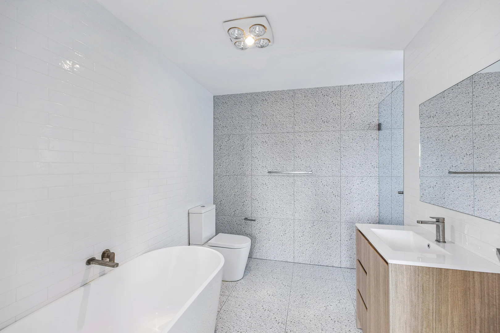 Additional image 7 of 7/10-12 Yamba Street, The Entrance NSW 2261