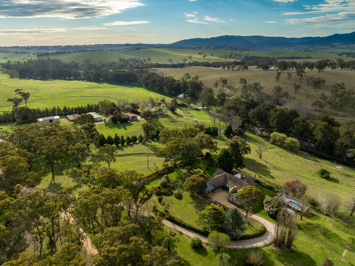 Additional image 29 of 1712 Hazelgrove Road, Tarana NSW 2787