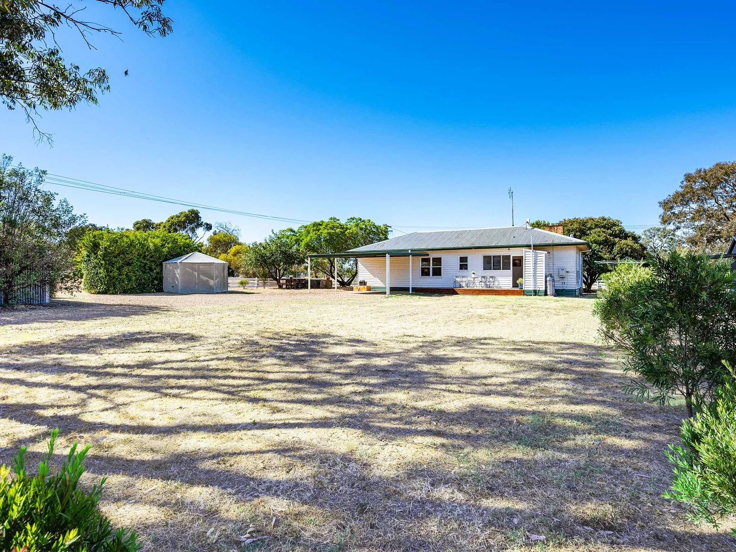 Additional image 23 of 2 Parker Street, Dunkeld VIC 3294