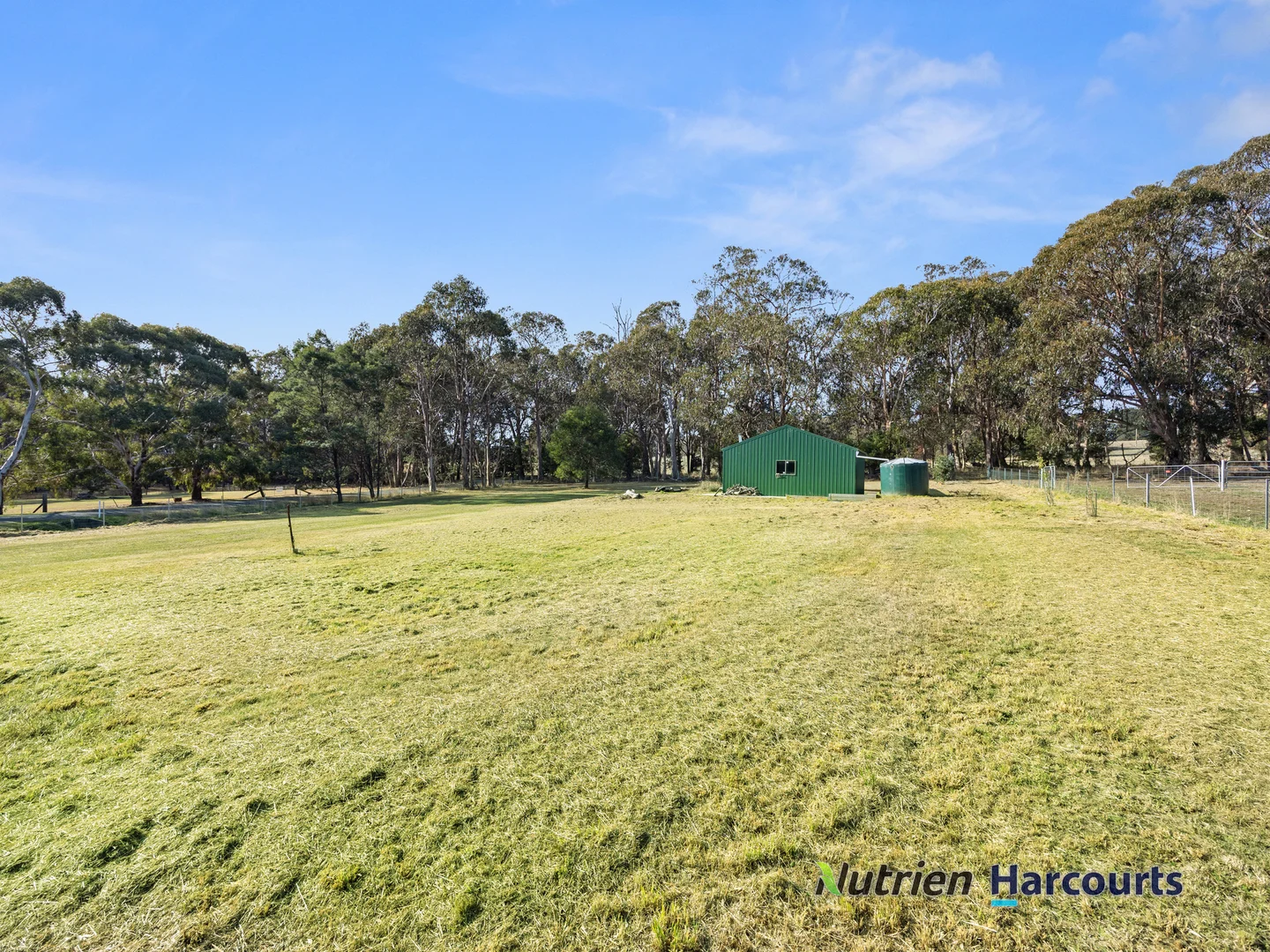 Additional image 5 of 291 Gum Road, Caveat VIC 3660