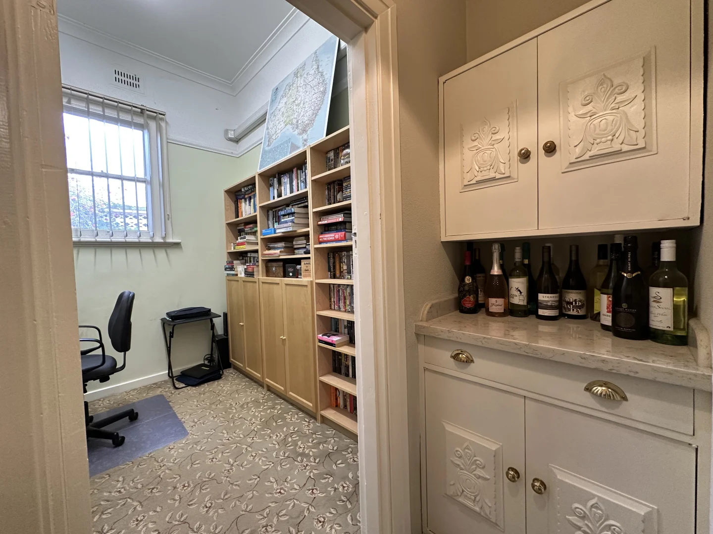 Additional image 46 of 7 Ware Street, Wagin WA 6315