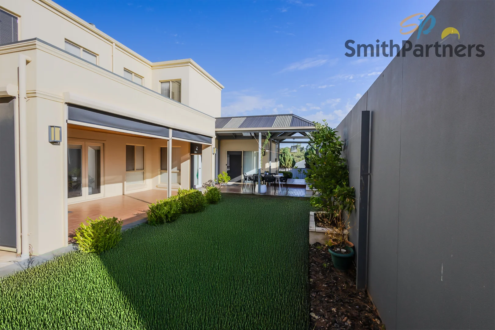 Additional image 25 of 7 Highgate Place, Golden Grove SA 5125