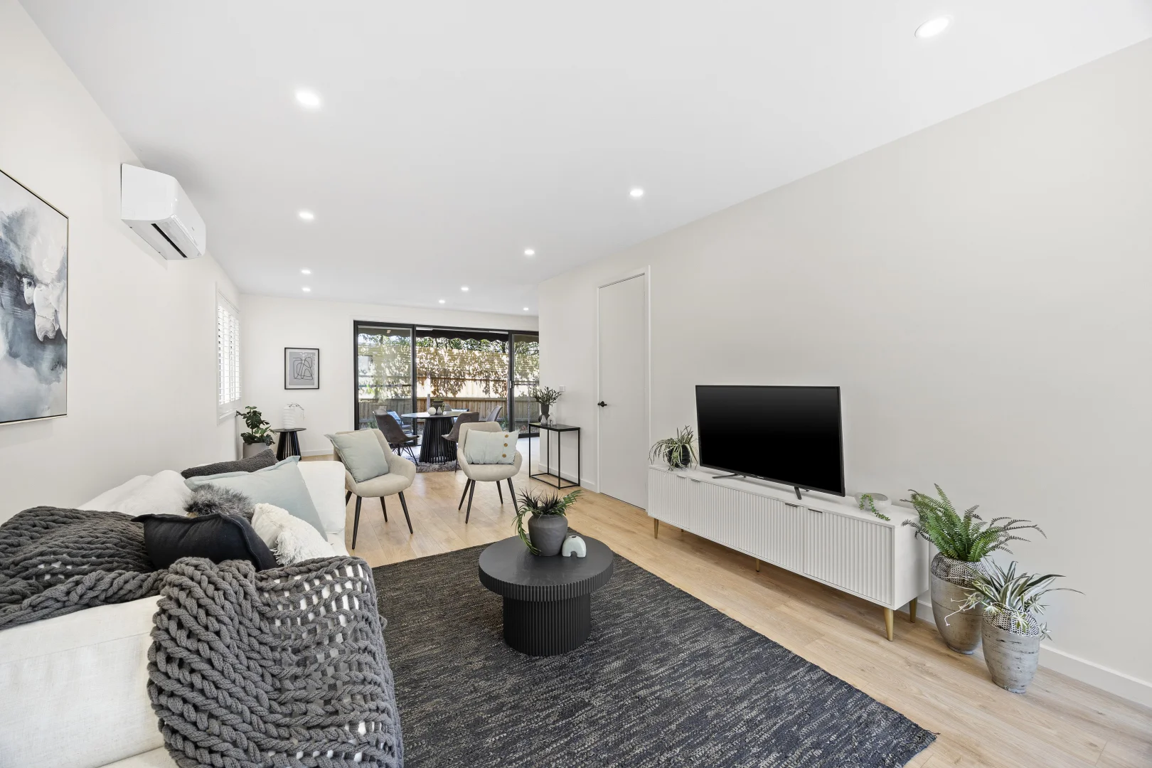 Additional image 5 of 5/40 Hall Road, Carrum Downs VIC 3201