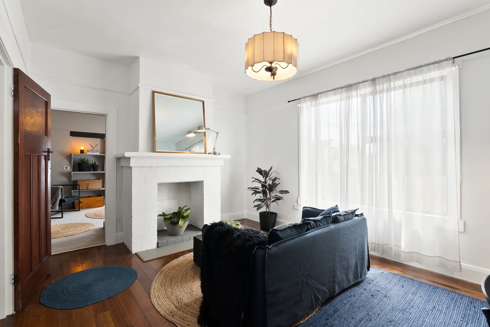 Additional image 15 of 610 Port Sorell Road, Wesley Vale TAS 7307