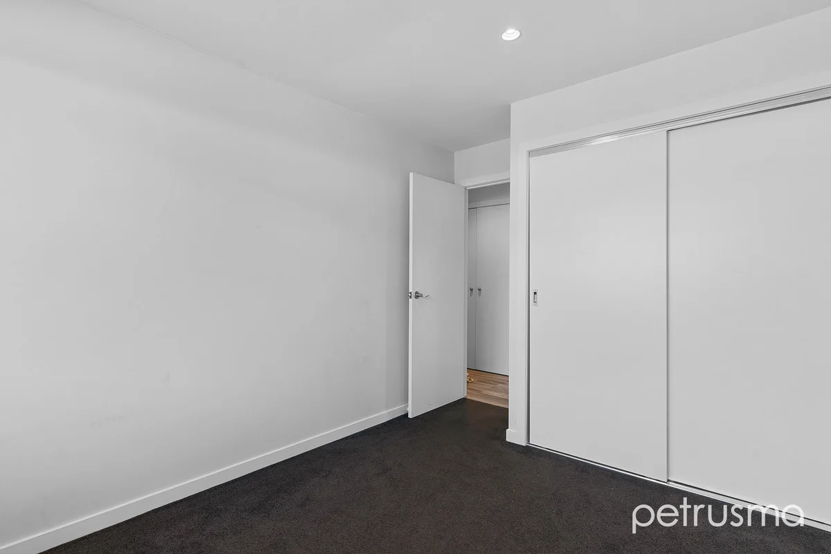 Additional image 15 of 1/4 Mabel Close, Rokeby TAS 7019