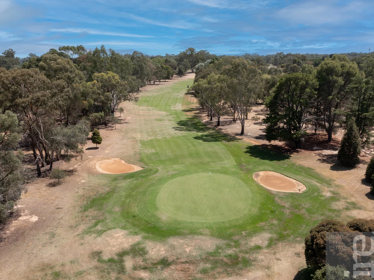 Additional image 5 of 2 Wedge Court, Waldara VIC 3678