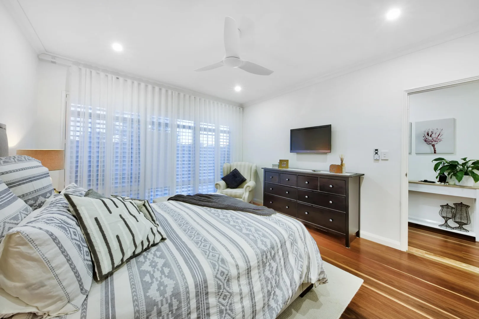 Additional image 4 of 88A Homer Street, Dianella WA 6059